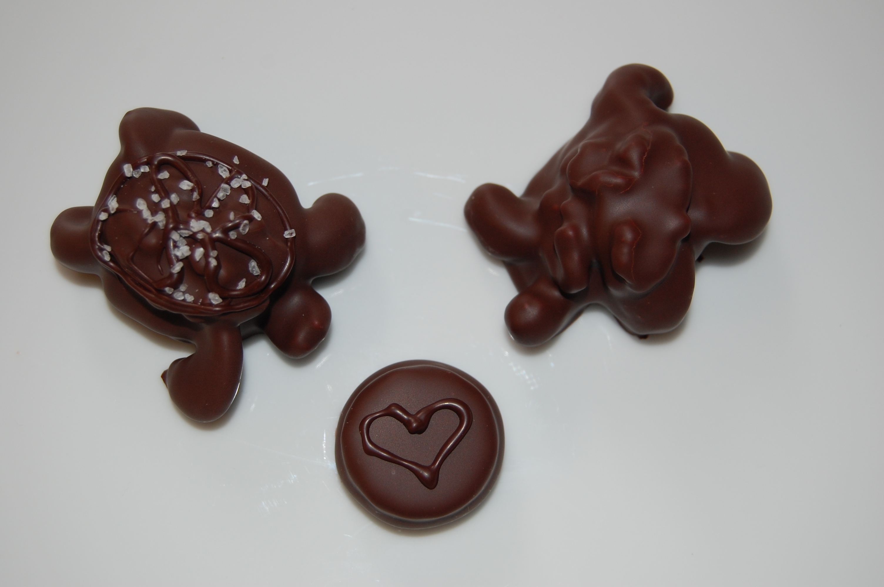 oak_chocolate/Feb2012specials.JPG