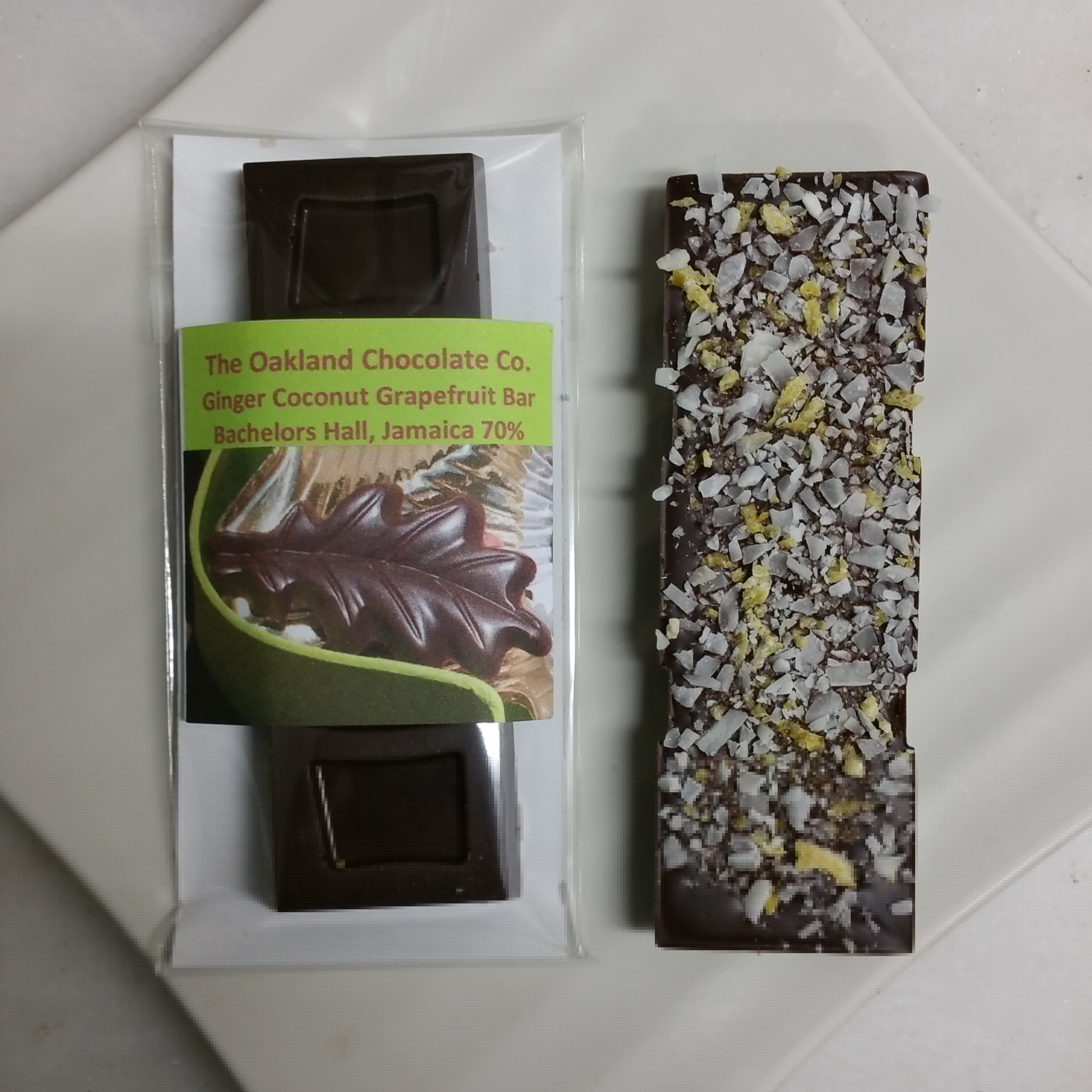 oak_chocolate/IMG_20201104_115614_620.jpg