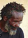 oak_chocolate/ean_johnson.jpg