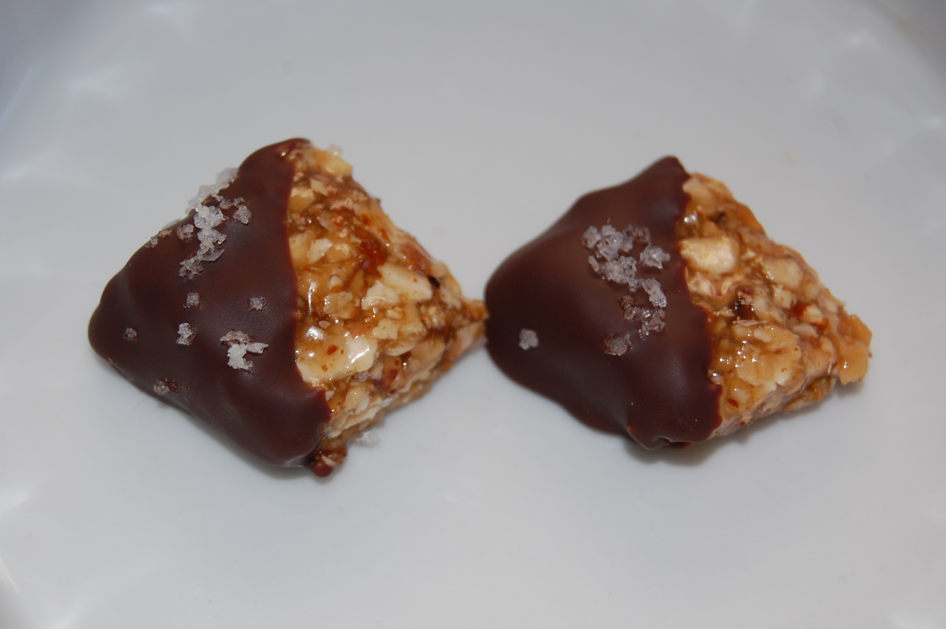oak_chocolate/ingberlach.JPG