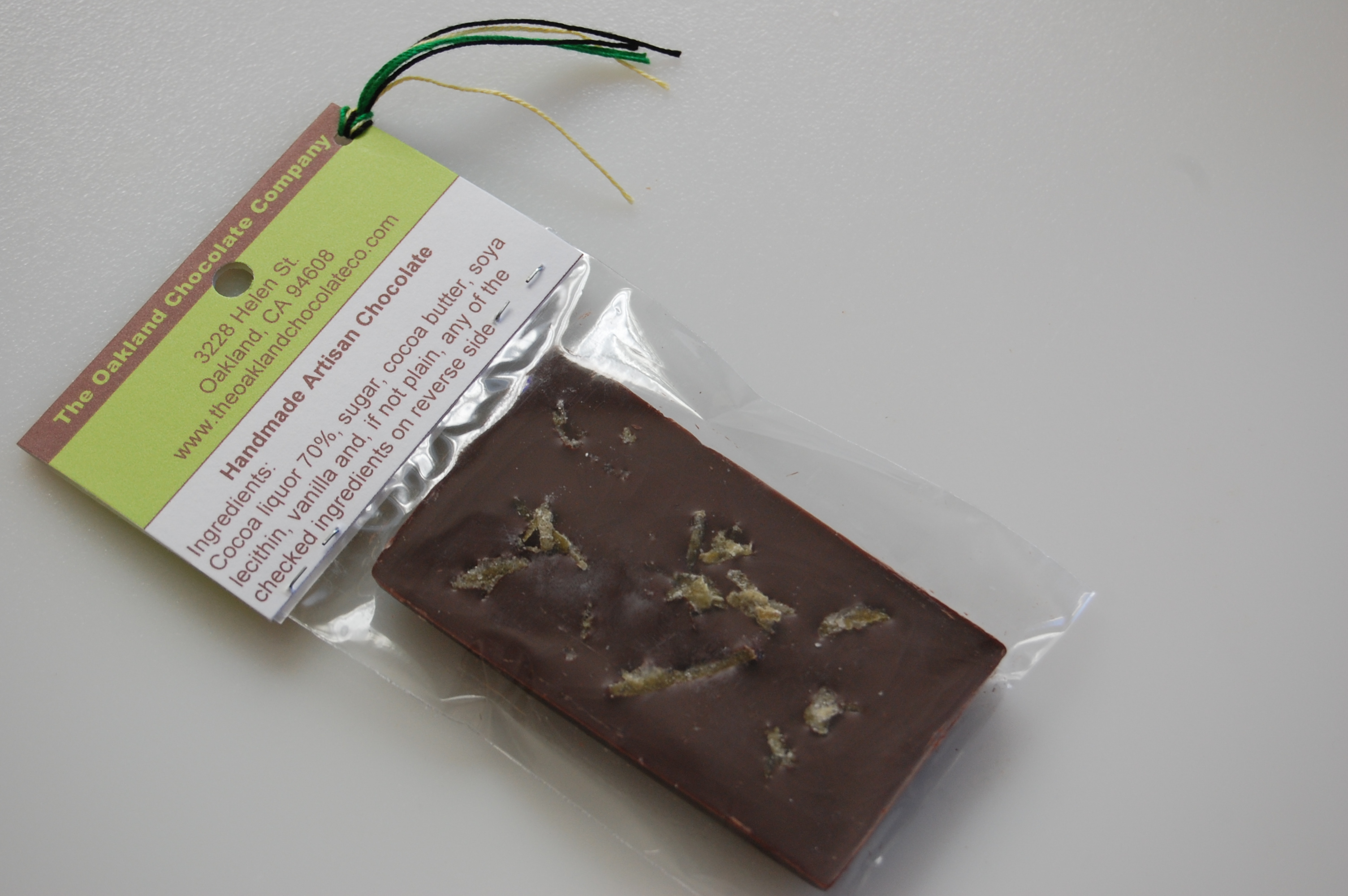 oak_chocolate/limebar.JPG