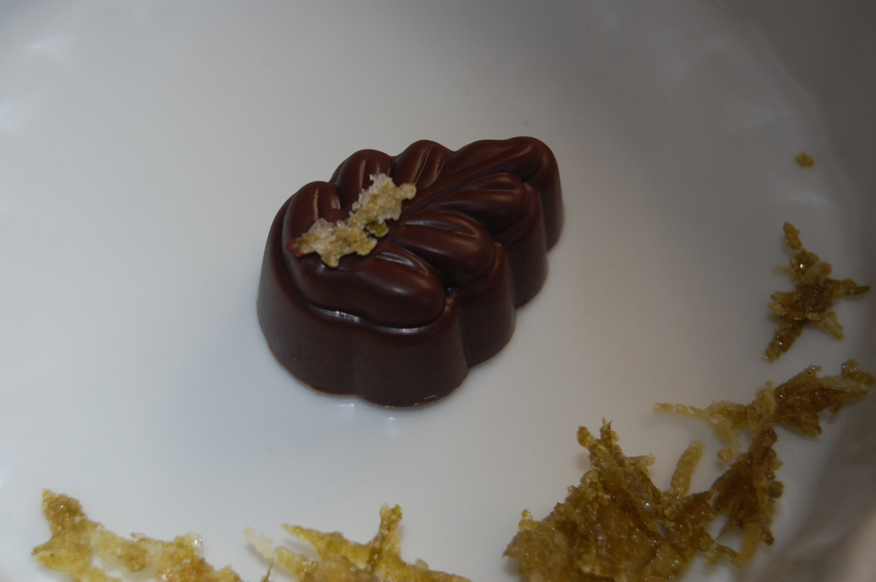 oak_chocolate/limecurd.JPG