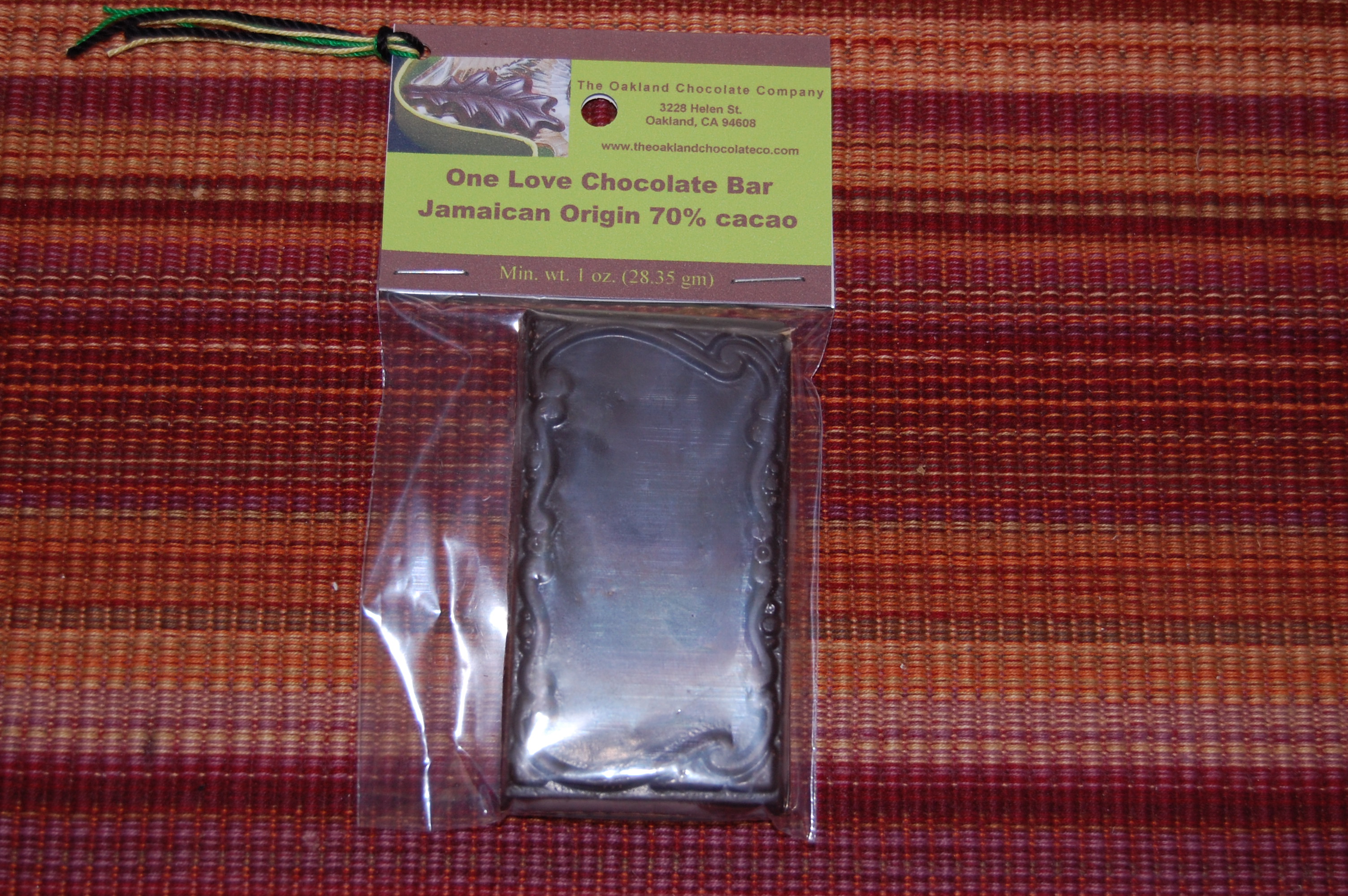 oak_chocolate/onelovebar.jpg