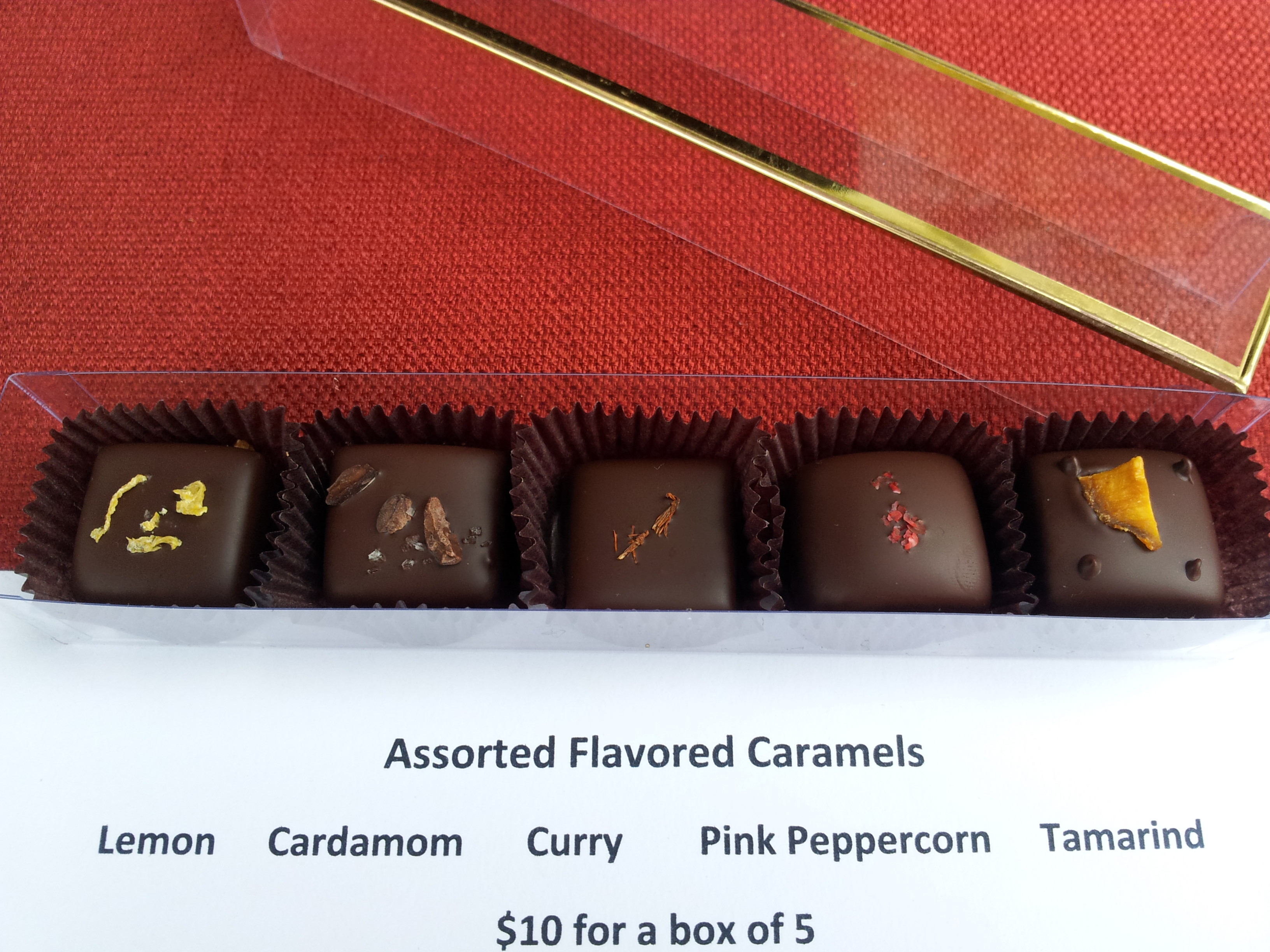 oak_chocolate/toccassortedflavoredcaramels.jpg